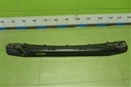 Балка подрадиаторная (8450008128) для VAZ Vesta/Веста с 2015г