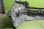 Бампер передний (A9108850000) для Mercedes Benz Sprinter W907-910 с 2019г (Спринтер)