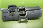 Торпедо не под AIR BAG для Renault Duster I с 2010-2021г (Дастер)