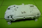 Щиток приборов (8100B821) для Mitsubishi ASX с 2010г (АСХ)