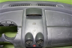 Торпедо для Chevrolet Aveo (T200) с 2003-2008 (Авео Т200)