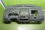 Торпедо под AIR BAG без AIR BAG (7311179J10) для Suzuki SX4 с 2006-2013г (СХ4)