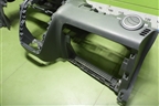 Торпедо под AIR BAG без AIR BAG (7311179J10) для Suzuki SX4 с 2006-2013г (СХ4)