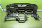Торпедо под AIR BAG без AIR BAG (7311179J10) для Suzuki SX4 с 2006-2013г (СХ4)