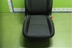 Сиденья комплект (с обогревом, без AIR BAG) для Mitsubishi ASX с 2010г (АСХ)