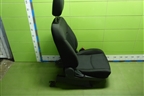 Сиденья комплект (с обогревом, без AIR BAG) для Mitsubishi ASX с 2010г (АСХ)