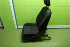 Сиденья комплект (с обогревом, без AIR BAG) для Mitsubishi ASX с 2010г (АСХ)