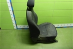 Сиденье переднее левое (AIR BAG подогрев) для Kia Rio с 2011-2016г (Рио 3)