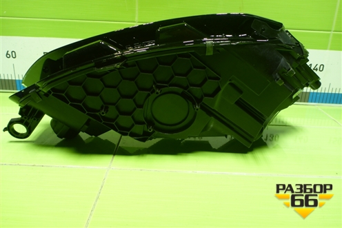 Фара левая (после 2020г Full Matrix Led без блока) (8W6941039) для Audi A5/S5 с 2016г (А5/С5)