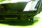 Фара левая (после 2020г Full Matrix Led без блока) (8W6941039) для Audi A5/S5 с 2016г (А5/С5)