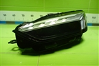 Фара левая (после 2020г Full Matrix Led без блока) (8W6941039) для Audi A5/S5 с 2016г (А5/С5)