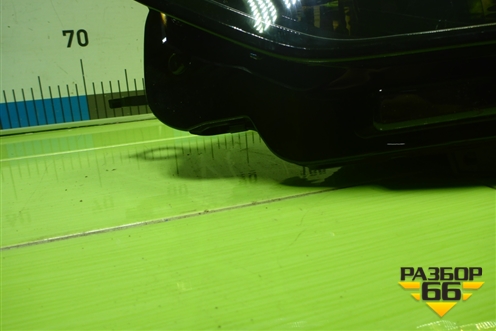 Фара левая (после 2020г Full Matrix Led без блока) (8W6941039) для Audi A5/S5 с 2016г (А5/С5)