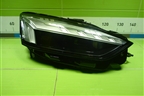 Фара правая (после 2020г Full Matrix Led без блока) (8W6941040) для Audi A5/S5 с 2016г (А5/С5)