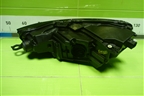 Фара правая (после 2020г Full Matrix Led без блока) (8W6941040) для Audi A5/S5 с 2016г (А5/С5)