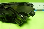 Фара правая (после 2020г Full Matrix Led без блока) (8W6941040) для Audi A5/S5 с 2016г (А5/С5)