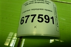 Сиденье переднее правое с AIR BAG (с подогревом) для Toyota Corolla (E15) с 2006-2013г (Королла 150)