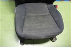 Сиденье переднее правое с AIR BAG (с подогревом) для Toyota Corolla (E15) с 2006-2013г (Королла 150)