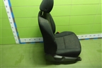 Сиденье переднее правое с AIR BAG (с подогревом) для Toyota Corolla (E15) с 2006-2013г (Королла 150)