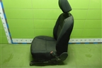 Сиденье переднее правое с AIR BAG (с подогревом) для Toyota Corolla (E15) с 2006-2013г (Королла 150)