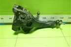 Рычаг задний продольный правый для Mini Cooper R50/52/53 с 2001-2006г (Купер)