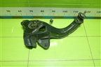 Рычаг задний продольный правый для Mini Cooper R50/52/53 с 2001-2006г (Купер)