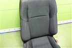 Сиденье переднее правое с AIR BAG  (с подогревом) для Toyota Rav-4 с 2012-2019г (Рав 4)
