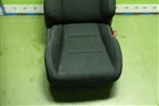 Сиденье переднее правое с AIR BAG  (с подогревом) для Toyota Rav-4 с 2012-2019г (Рав 4)
