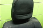 Сиденье переднее правое с AIR BAG  (с подогревом) для Toyota Rav-4 с 2012-2019г (Рав 4)