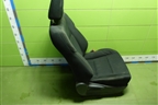 Сиденье переднее правое с AIR BAG  (с подогревом) для Toyota Rav-4 с 2012-2019г (Рав 4)
