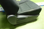 Сиденье переднее правое с AIR BAG  (с подогревом) для Toyota Rav-4 с 2012-2019г (Рав 4)