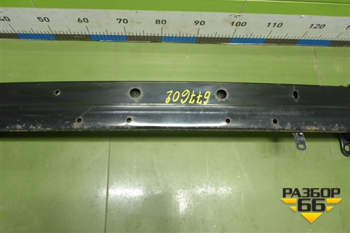 Усилитель переднего бампера (520210R050) для Toyota Rav-4 с 2012-2019г (Рав 4)