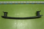 Усилитель переднего бампера (520210R050) для Toyota Rav-4 с 2012-2019г (Рав 4)