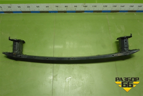 Усилитель переднего бампера (520210R050) для Toyota Rav-4 с 2012-2019г (Рав 4)