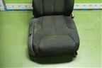 Сиденья комплект (AIR BAG подогрев электро регулировка) для Volkswagen Passat (B6) с 2005-2010г (Пассат Б6)