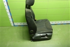 Сиденья комплект (AIR BAG подогрев электро регулировка) для Volkswagen Passat (B6) с 2005-2010г (Пассат Б6)