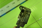 Педаль газа электронная (7811012010) для Toyota Corolla (E15) с 2006-2013г (Королла 150)