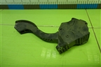 Педаль газа электронная (7811012010) для Toyota Corolla (E15) с 2006-2013г (Королла 150)