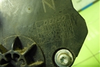 Педаль газа электронная (7811012010) для Toyota Corolla (E15) с 2006-2013г (Королла 150)