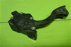 Педаль газа электронная (7811012050) для Toyota Corolla (E15) с 2006-2013г (Королла 150)