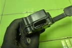 Педаль газа электронная (7811012050) для Toyota Corolla (E15) с 2006-2013г (Королла 150)