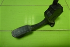 Педаль газа электронная (7811012050) для Toyota Corolla (E15) с 2006-2013г (Королла 150)