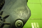 Педаль газа электронная (7811012050) для Toyota Corolla (E15) с 2006-2013г (Королла 150)