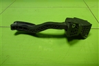 Педаль газа электронная (7811033110) для Toyota Camry V40 с 2006-2011г (Камри)