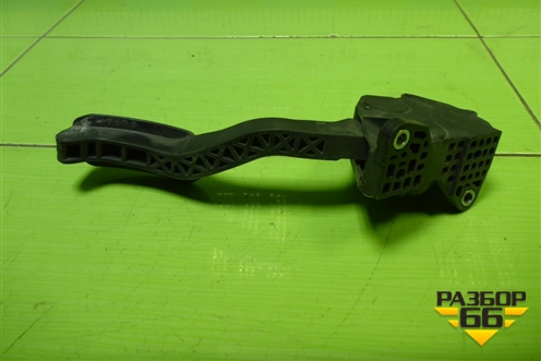 Педаль газа электронная (7811033110) для Toyota Camry V40 с 2006-2011г (Камри)