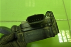 Педаль газа электронная (7811033110) для Toyota Camry V40 с 2006-2011г (Камри)