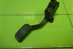 Педаль газа электронная (7811033110) для Toyota Camry V40 с 2006-2011г (Камри)