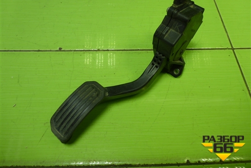 Педаль газа электронная (7811033110) для Toyota Camry V40 с 2006-2011г (Камри)