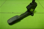Педаль газа электронная (781100W012) для Toyota Rav-4 с 2006-2013г (Рав 4)