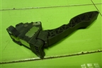 Педаль газа электронная (7811002020) для Toyota Corolla (E15) с 2006-2013г (Королла 150)