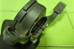 Педаль газа электронная (351904A501) для Kia Rio с 2011-2016г (Рио 3)